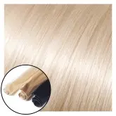 Babe Hand-Tied Weft Hair Extensions #60 Patsy